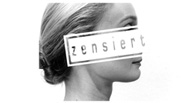 Zur Vergrößerung des Fotos. Weg zu Informationen über die Änderung im Heilmittelwerbegesetz (HWG)Foto-Galerie Ansichten des Gesichts dienen als Arbeitsgrundlage fr die Nasenchirurgie, Nachher Foto