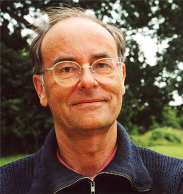 Dr.med.Stephan von Rothkirch