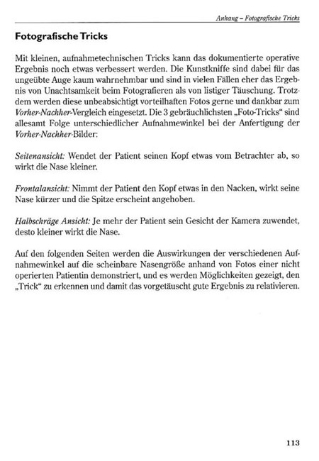 Zum vergr��erten Umschlagtext