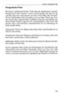 Vergrerte Seite 113