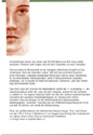 Vergrerten Text der Rckseite