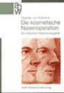 Weiter auf die vergrerte Ansichtseite